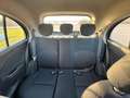 Nissan Micra Acenta Grau - thumbnail 14