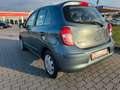 Nissan Micra Acenta Grau - thumbnail 4