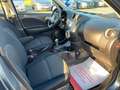Nissan Micra Acenta Grau - thumbnail 18