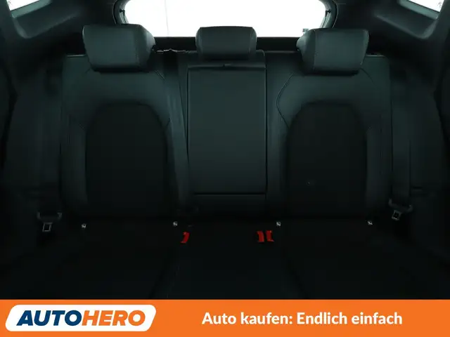 CUPRA Formentor view 15