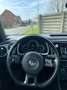 Volkswagen Beetle The Beetle 1.6 TDI DPF Zwart - thumbnail 2