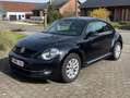 Volkswagen Beetle The Beetle 1.6 TDI DPF Noir - thumbnail 10