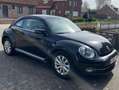 Volkswagen Beetle The Beetle 1.6 TDI DPF Noir - thumbnail 12