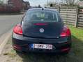 Volkswagen Beetle The Beetle 1.6 TDI DPF Noir - thumbnail 4