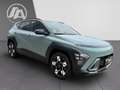 Hyundai KONA SX2 MY25 1.6 T-GDI Prime +360°+LED+SHZ+DAB+ Grün - thumbnail 5