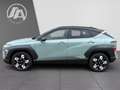 Hyundai KONA SX2 MY25 1.6 T-GDI Prime +360°+LED+SHZ+DAB+ Grün - thumbnail 4
