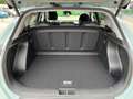 Hyundai KONA SX2 MY25 1.6 T-GDI Prime +360°+LED+SHZ+DAB+ Grün - thumbnail 7