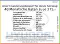 Hyundai KONA SX2 MY25 1.6 T-GDI Prime +360°+LED+SHZ+DAB+ Grün - thumbnail 14