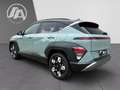 Hyundai KONA SX2 MY25 1.6 T-GDI Prime +360°+LED+SHZ+DAB+ Grün - thumbnail 3