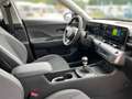 Hyundai KONA SX2 MY25 1.6 T-GDI Prime +360°+LED+SHZ+DAB+ Grün - thumbnail 10