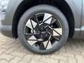 Hyundai KONA SX2 MY25 1.6 T-GDI Prime +360°+LED+SHZ+DAB+ Grün - thumbnail 6