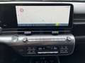 Hyundai KONA SX2 MY25 1.6 T-GDI Prime +360°+LED+SHZ+DAB+ Grün - thumbnail 12