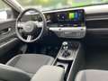 Hyundai KONA SX2 MY25 1.6 T-GDI Prime +360°+LED+SHZ+DAB+ Grün - thumbnail 8
