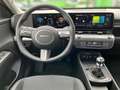 Hyundai KONA SX2 MY25 1.6 T-GDI Prime +360°+LED+SHZ+DAB+ Grün - thumbnail 9