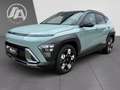 Hyundai KONA SX2 MY25 1.6 T-GDI Prime +360°+LED+SHZ+DAB+ Grün - thumbnail 13