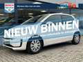 Volkswagen up! 1.0 MOVE UP! BLUEMOTION 5DRS AC/BLUETOOTH/ELEK.RAM Blanc - thumbnail 1