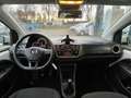 Volkswagen up! 1.0 MOVE UP! BLUEMOTION 5DRS AC/BLUETOOTH/ELEK.RAM Blanc - thumbnail 3
