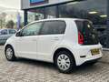 Volkswagen up! 1.0 MOVE UP! BLUEMOTION 5DRS AC/BLUETOOTH/ELEK.RAM Blanc - thumbnail 2