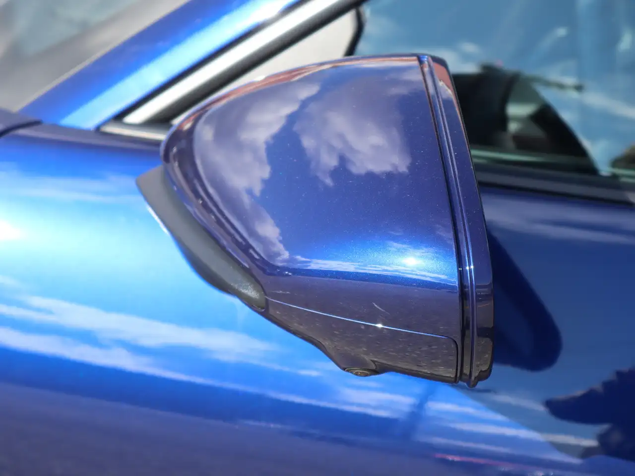 Porsche 911 снимка Porsche 911