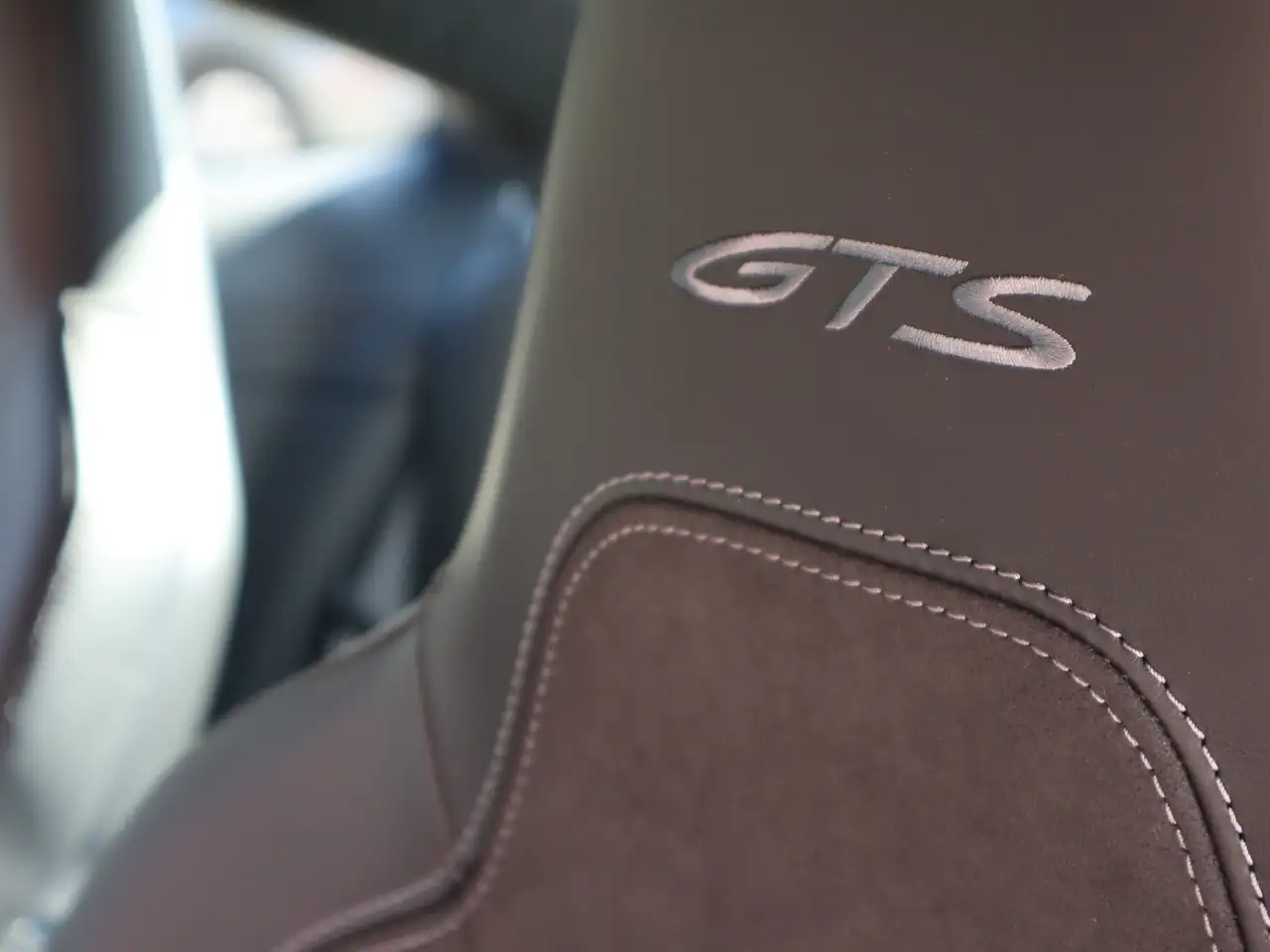 Porsche 911 снимка Porsche 911