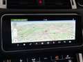 Land Rover Range Rover Sport II 2018 Die. 3.0 tdV6 HSE Dynamic 249cv auto Grau - thumbnail 12
