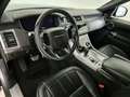 Land Rover Range Rover Sport II 2018 Die. 3.0 tdV6 HSE Dynamic 249cv auto Grau - thumbnail 17