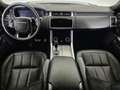 Land Rover Range Rover Sport II 2018 Die. 3.0 tdV6 HSE Dynamic 249cv auto Grau - thumbnail 4