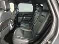 Land Rover Range Rover Sport II 2018 Die. 3.0 tdV6 HSE Dynamic 249cv auto Grau - thumbnail 3