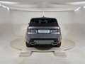 Land Rover Range Rover Sport II 2018 Die. 3.0 tdV6 HSE Dynamic 249cv auto Grau - thumbnail 7