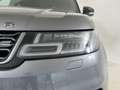 Land Rover Range Rover Sport II 2018 Die. 3.0 tdV6 HSE Dynamic 249cv auto Grau - thumbnail 20