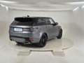 Land Rover Range Rover Sport II 2018 Die. 3.0 tdV6 HSE Dynamic 249cv auto Grau - thumbnail 2