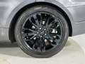 Land Rover Range Rover Sport II 2018 Die. 3.0 tdV6 HSE Dynamic 249cv auto Grau - thumbnail 9