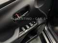 Toyota Prius Plug-in Hybrid Comfort Navi/Kam/Bi-LED/HuD Grau - thumbnail 47