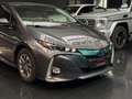 Toyota Prius Plug-in Hybrid Comfort Navi/Kam/Bi-LED/HuD Grau - thumbnail 34