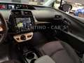 Toyota Prius Plug-in Hybrid Comfort Navi/Kam/Bi-LED/HuD Grau - thumbnail 18