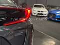 Toyota Prius Plug-in Hybrid Comfort Navi/Kam/Bi-LED/HuD Grau - thumbnail 28