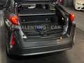 Toyota Prius Plug-in Hybrid Comfort Navi/Kam/Bi-LED/HuD Grau - thumbnail 24