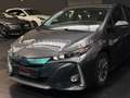 Toyota Prius Plug-in Hybrid Comfort Navi/Kam/Bi-LED/HuD Grau - thumbnail 37
