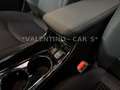 Toyota Prius Plug-in Hybrid Comfort Navi/Kam/Bi-LED/HuD Grau - thumbnail 44