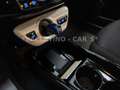 Toyota Prius Plug-in Hybrid Comfort Navi/Kam/Bi-LED/HuD Grau - thumbnail 23