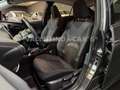 Toyota Prius Plug-in Hybrid Comfort Navi/Kam/Bi-LED/HuD Grau - thumbnail 16