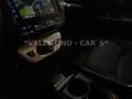 Toyota Prius Plug-in Hybrid Comfort Navi/Kam/Bi-LED/HuD Grau - thumbnail 26