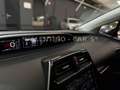 Toyota Prius Plug-in Hybrid Comfort Navi/Kam/Bi-LED/HuD Grau - thumbnail 22