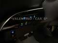 Toyota Prius Plug-in Hybrid Comfort Navi/Kam/Bi-LED/HuD Grau - thumbnail 46