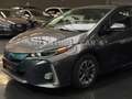 Toyota Prius Plug-in Hybrid Comfort Navi/Kam/Bi-LED/HuD Grau - thumbnail 38