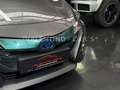 Toyota Prius Plug-in Hybrid Comfort Navi/Kam/Bi-LED/HuD Grau - thumbnail 35