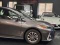 Toyota Prius Plug-in Hybrid Comfort Navi/Kam/Bi-LED/HuD Grau - thumbnail 32