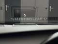 Toyota Prius Plug-in Hybrid Comfort Navi/Kam/Bi-LED/HuD Grau - thumbnail 49