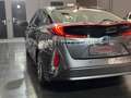 Toyota Prius Plug-in Hybrid Comfort Navi/Kam/Bi-LED/HuD Grau - thumbnail 27