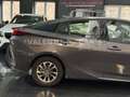 Toyota Prius Plug-in Hybrid Comfort Navi/Kam/Bi-LED/HuD Grau - thumbnail 31